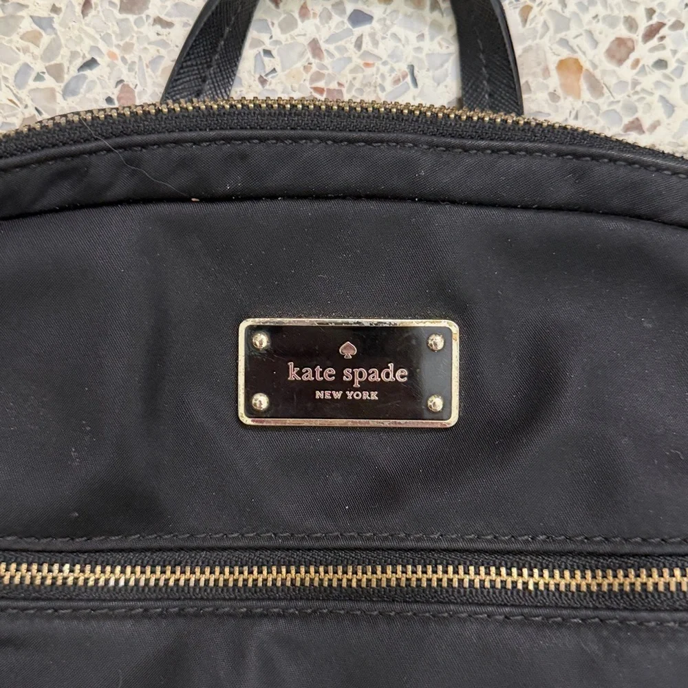 kate spade euc kate